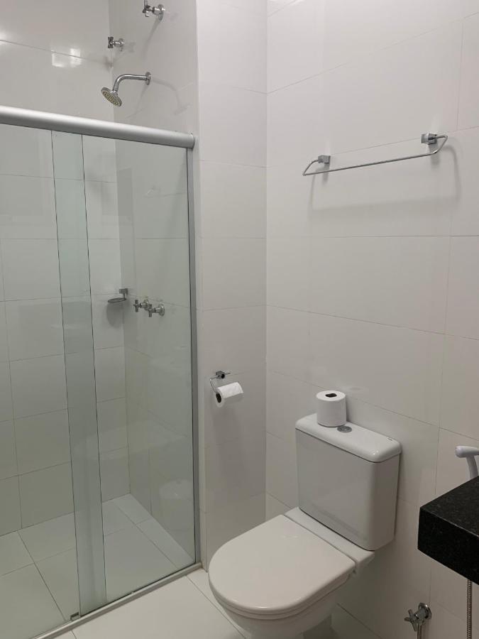 Splendore Hotel Conceição do Mato Dentro Екстериор снимка