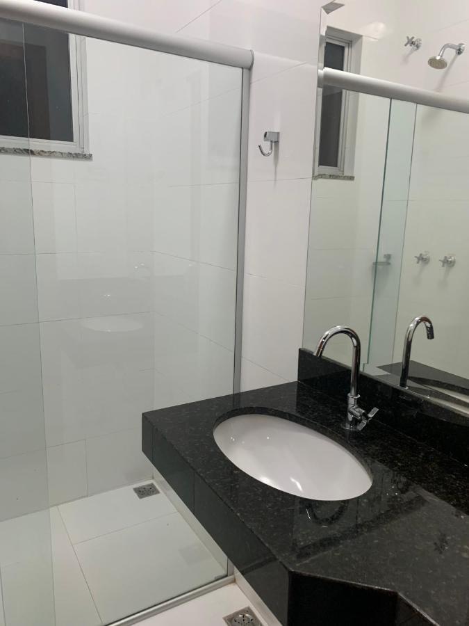 Splendore Hotel Conceição do Mato Dentro Екстериор снимка