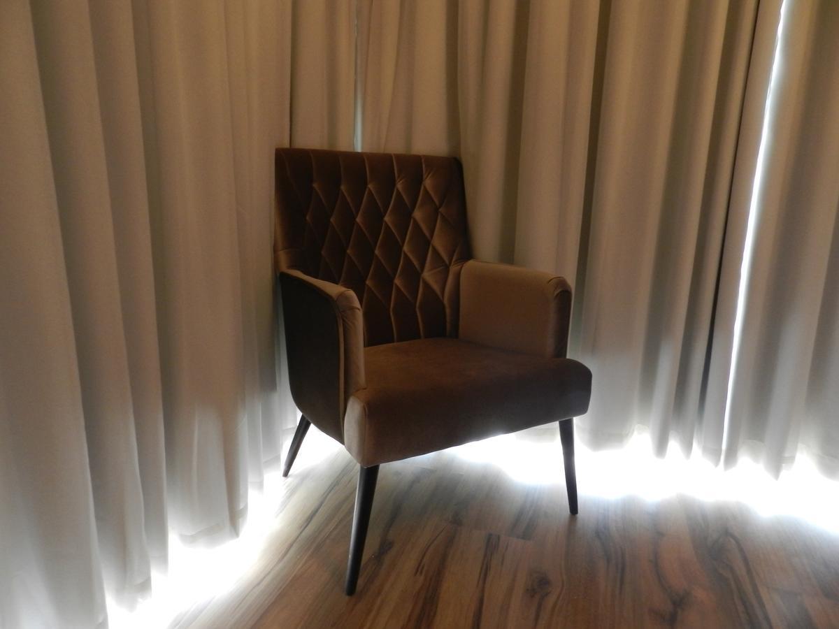 Splendore Hotel Conceição do Mato Dentro Екстериор снимка